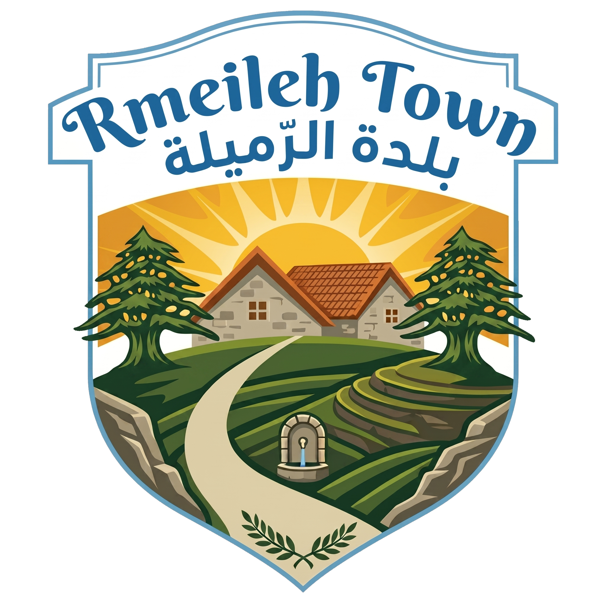 logo